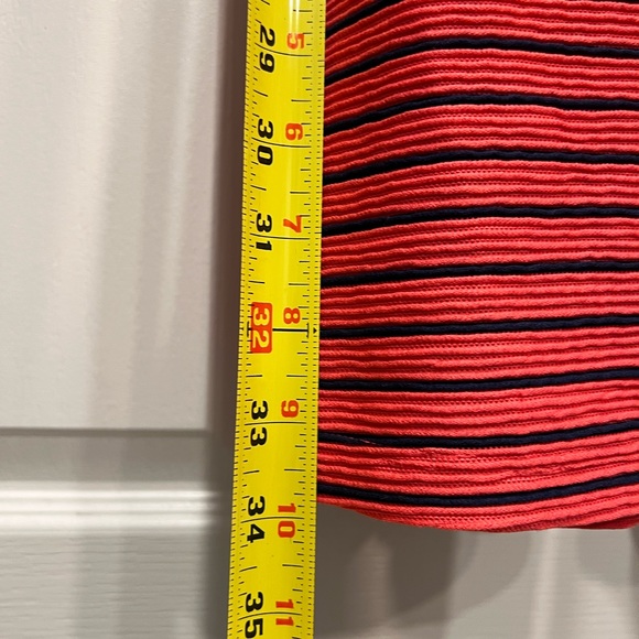 Cute Dress - Picture 3 of 6